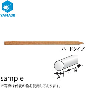 意気組み症から守る冷房装置お召しもの