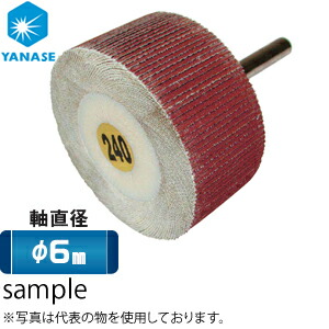意気組み症から守る冷房装置お召しもの