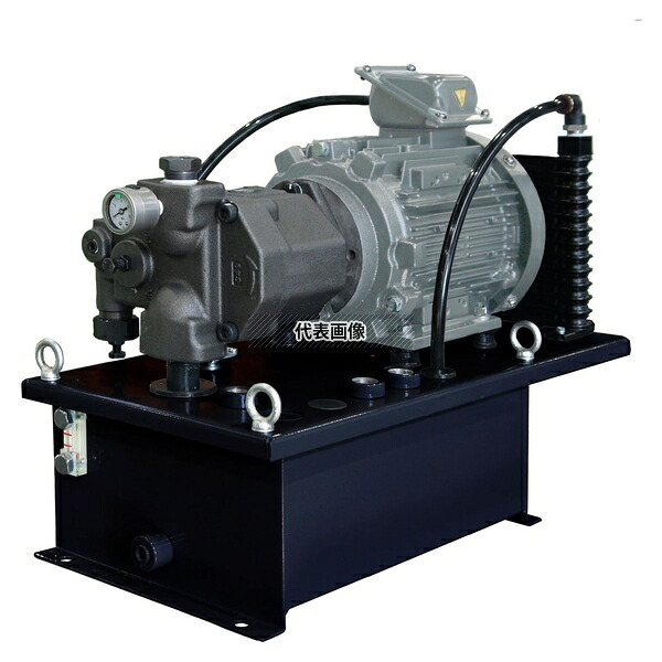 油研工業 YAパック 0209YA16B12.250 : YA16-B-1-2.2-50 [法人限定]｜セミプロＤＩＹ店ファースト