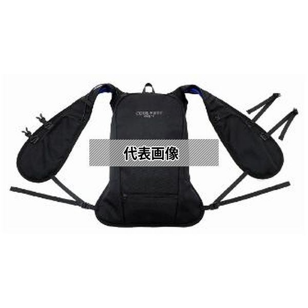 楽天市場】【在庫あります(残り7)】マイト工業 冷水循環式冷却