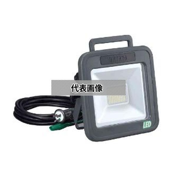 ハタヤリミテッド LEDケイ・ライト LWA-30 CAINZ-DASH】ハタヤリミテッド 30W LEDケイ・ライト LWA-30