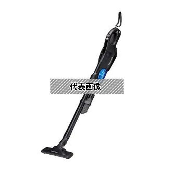 楽天市場】EZ37A5X-B ( 黒 ) ( 本体のみ ) EZ37A5 工事用 充電