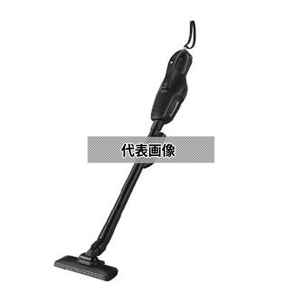 panasonic EZ37A3-B 黒クリーナー　本体のみ パナソニック EZ37A3-B 【黒】 工事用充電クリーナー ※本体のみ : エヌ