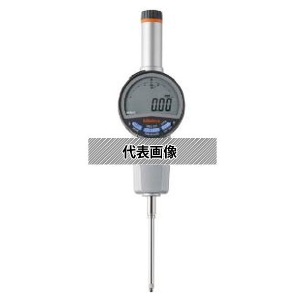 楽天市場】送料無料 ミツトヨ デジマチックインジケータ C1012XBD 543