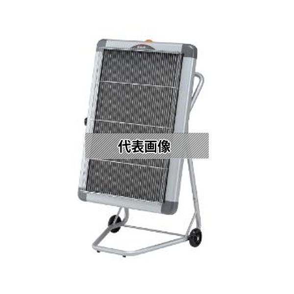 楽天市場】静岡製機 ほかっとe 遠赤外線電気ヒーター WPS-30As 単相