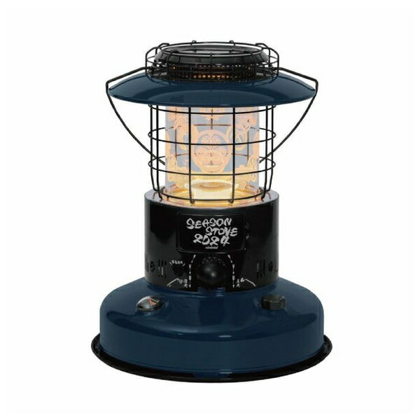 楽天市場】トヨトミ 対流形 石油ストーブ RL-SE2524(R) 豊臣モデル