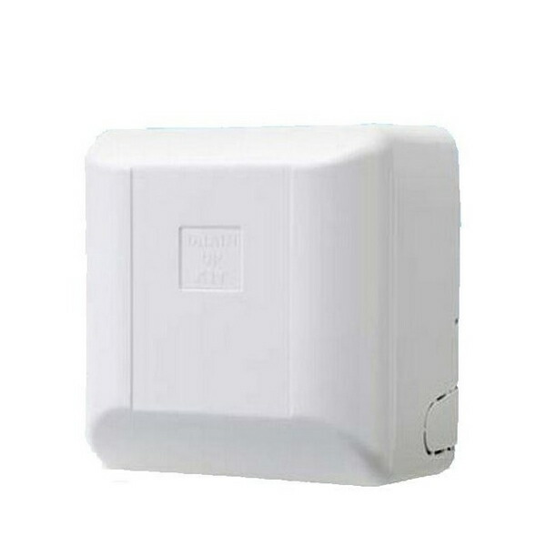 楽天市場】【地域に拠りあす楽 在庫あり】◎ｵｰｹｰ器材 《K-KDU571KS