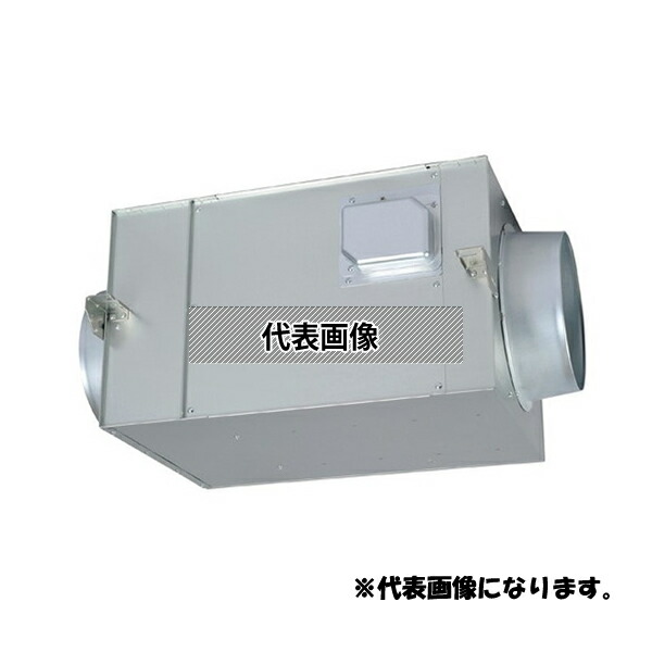 楽天市場】三菱電機(MITSUBISHI) 産業用送風機 本体のみ ストレート