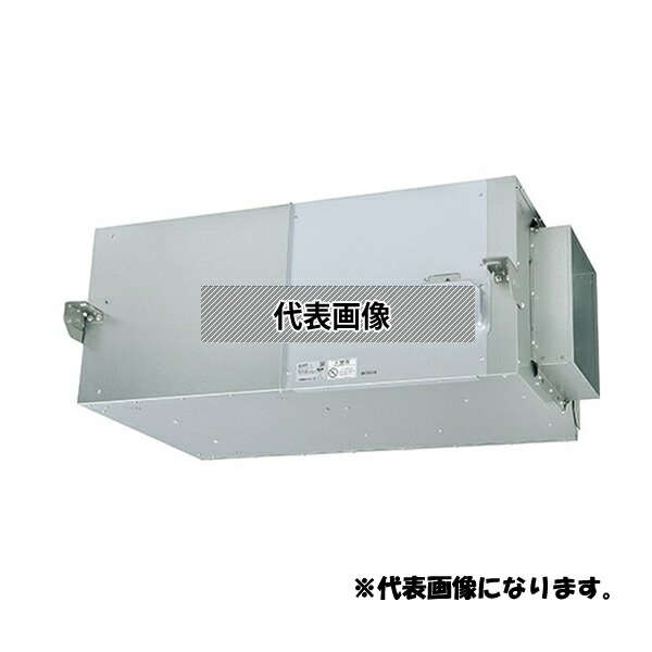 意気ごみ症から守る冷房装置御召しもの
