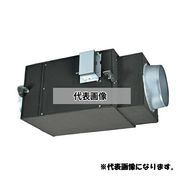 意気ごみ症から守る冷房装置御召しもの