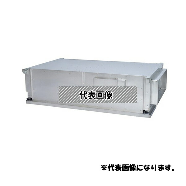 意気ごみ症から守る冷房装置御召しもの