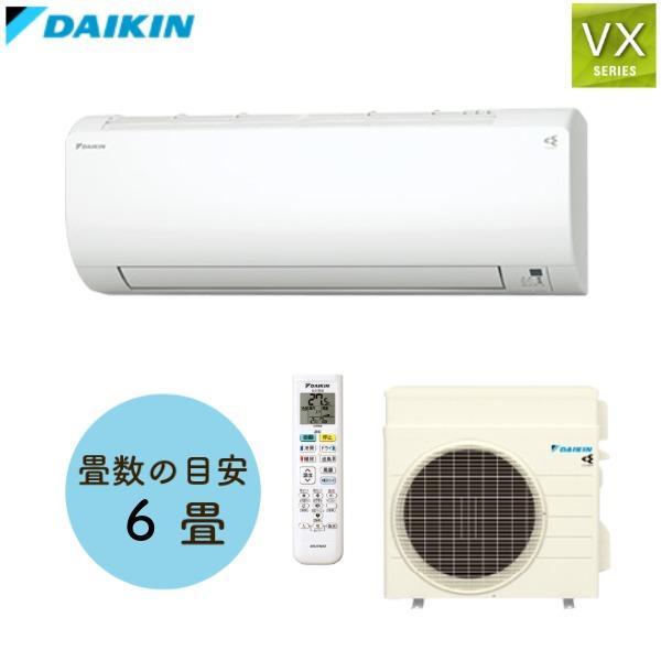 楽天市場】ダイキン(DAIKIN) ルームエアコン Eシリーズ S22ZTES（室内