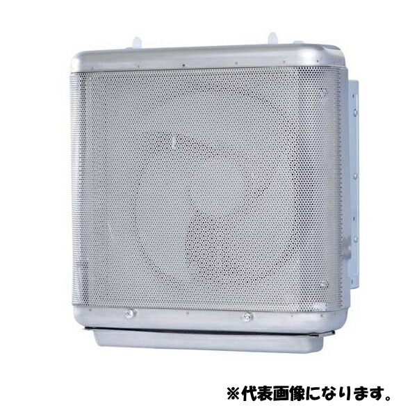 楽天市場】三菱 mitsubishi 換気扇 【EFG-30MFSB2】 産業用送風機