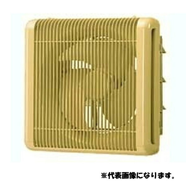 三菱電機　有圧換気扇　EFG-30MFSB2 EFG-30MSB2 三菱電機 業務用・工業用換気扇 業務用有圧換気扇