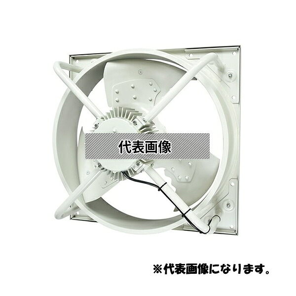 意気ごみ症から守る冷房装置御召しもの