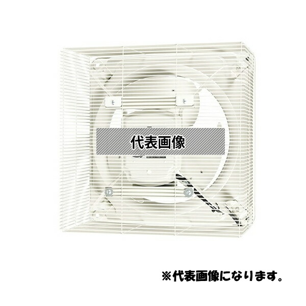 意気ごみ症から守る冷房装置御召しもの