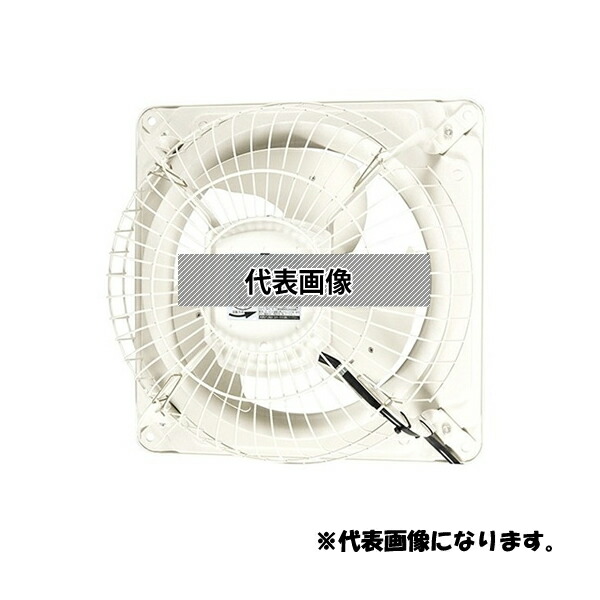 意気ごみ症から守る冷房装置御召しもの