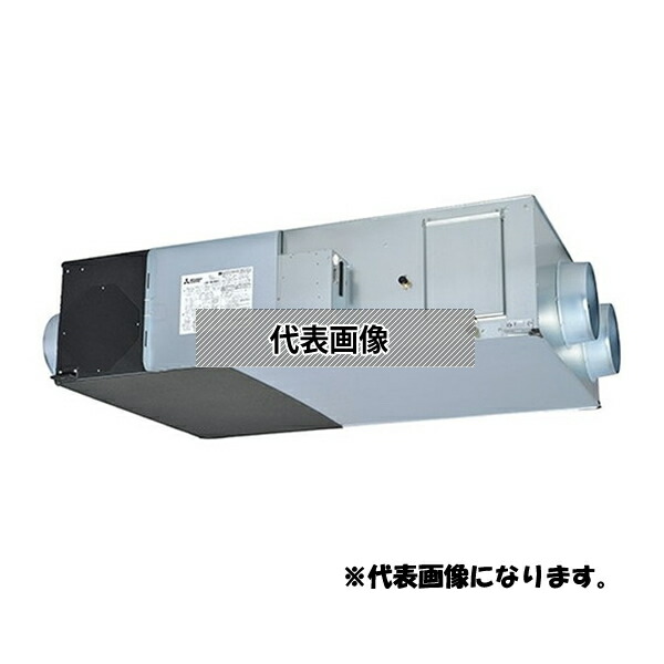いき込み症から守る空調設備御召しもの