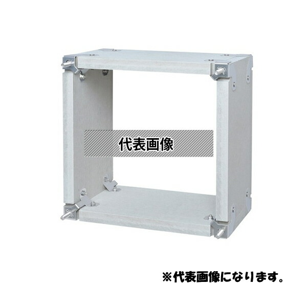 三菱電機(MITSUBISHI) 産業用送風機 有圧換気扇用部材 PS-40FW3|セミプロDIY店ファースト