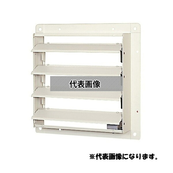 意気ごみ症から守る冷房装置御召しもの