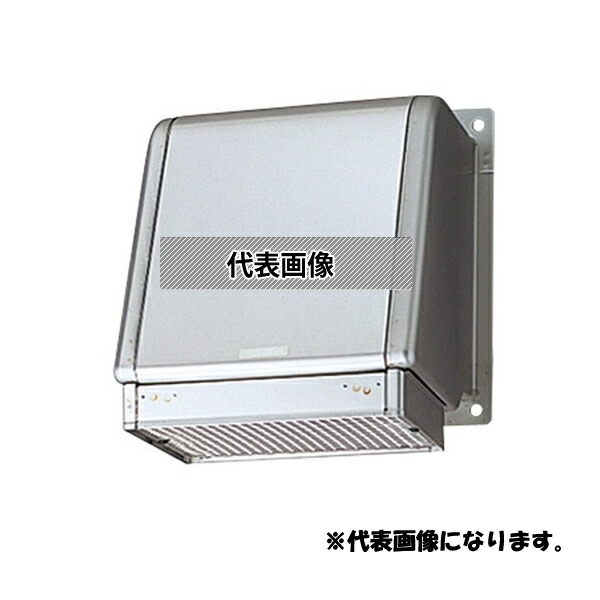 三菱電機(MITSUBISHI) 産業用送風機 有圧換気扇用部材 SHW-25SDB3-C