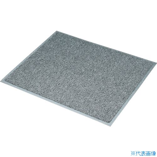 緑であること活動の領域