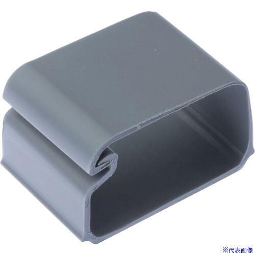 ■PANDUIT 固定具 ラッチングクリップ LC3&minus;A&minus;M8 LC3AM8(1002591)[送料別途お見積り][法人限定][メーカー取寄]｜ファーストFACTORY