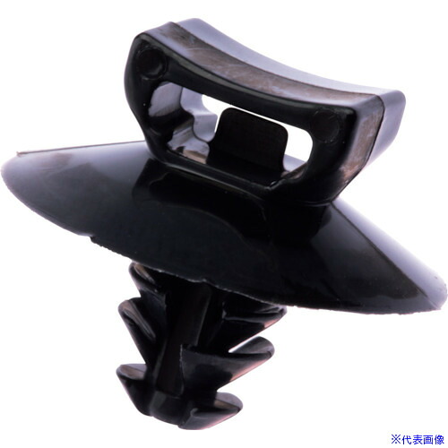 ■PANDUIT 固定具 アンブレラタイプ・ファーツリーマウント PUM925M0(1005753)[送料別途お見積り][法人限定][メーカー取寄]｜ファーストFACTORY
