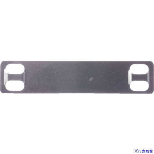 ■PANDUIT マーカープレート SUS316 MMP350－M316 MMP350M316(1005778)[送料別途お見積り][法人限定][掲外取寄]
