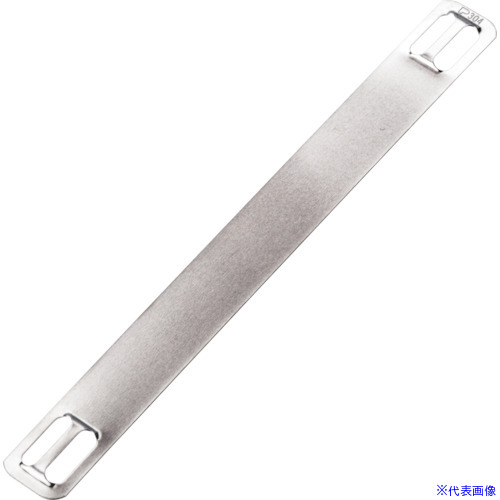 ■PANDUIT マーカープレート SUS304 MMP350W38－M MMP350W38M(1005780)[送料別途お見積り][法人限定][掲外取寄]