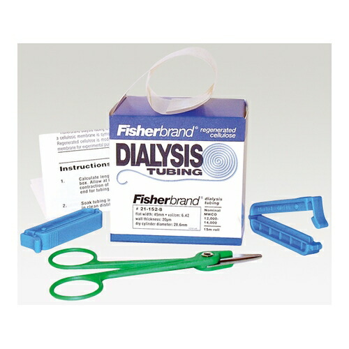 As 透析チューブ 21 152 3 1個入 送料別途見積り 法人 事業所限定 掲外取寄 訳あり