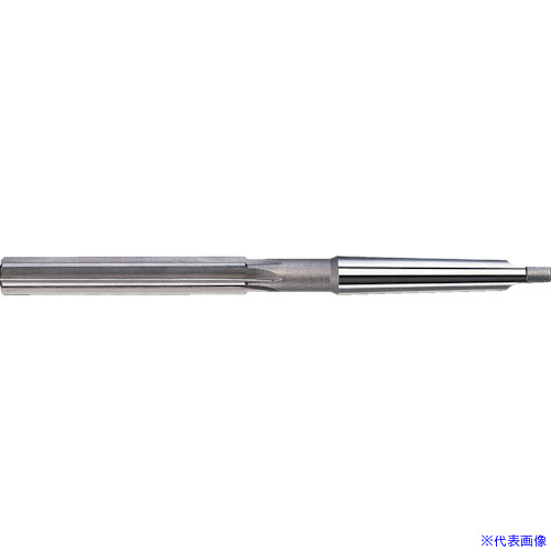 ■Okazaki マシンリーマ16.0mm MRT2X160(1020111)