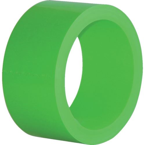 ■光洋化学 コアレスカットエース FG50mm&times;25m CORELESSCAFG5025(1025127)&times;30[送料別途お見積り][法人限定][外直送]｜ファーストFACTORY