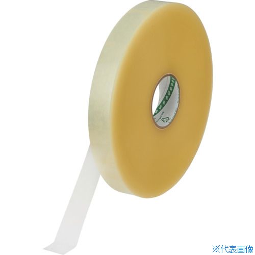 緑であること活動の領域