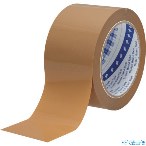 緑であること活動の領域