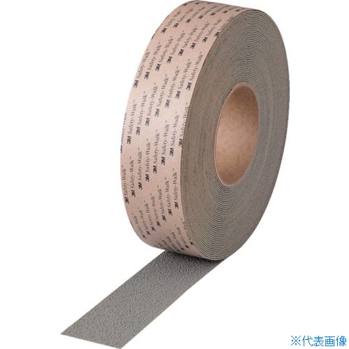 緑であること活動の領域