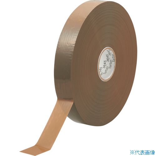 緑であること活動の領域