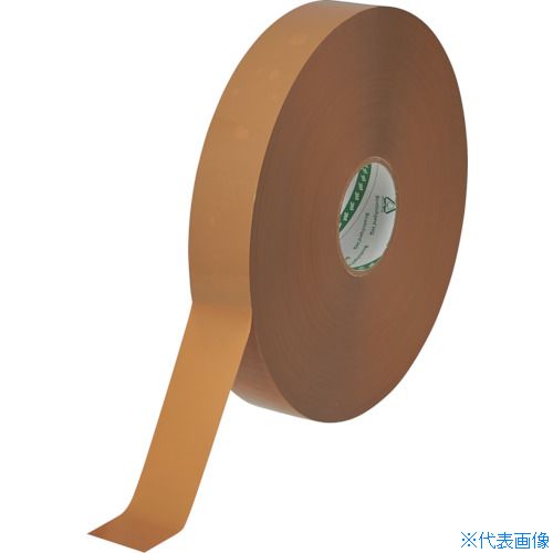 緑であること活動の領域