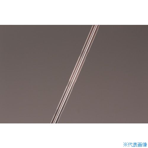 緑であること活動の領域