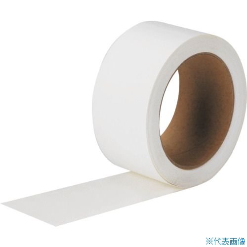 緑であること活動の領域