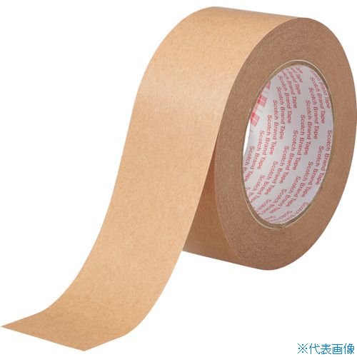 緑であること活動の領域