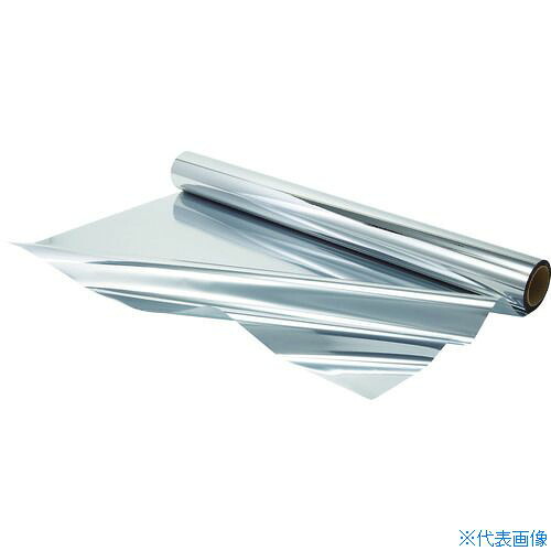 ■3M 窓用フィルム シルバー18 1016mmX30m RE18SIAR1016(1044357)