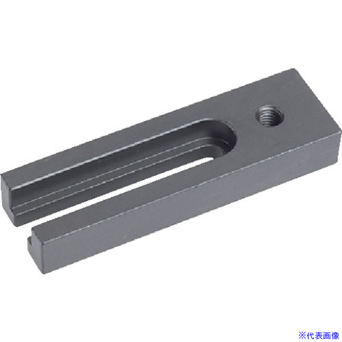 ■HALDER 取付プレート 23210.0780(1055561)[送料別途お見積り][法人限定][掲外取寄]｜ファーストFACTORY