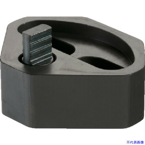 ■HALDER フットエレメント 旋回タイプ 23700.0412(1057158)[送料別途お見積り][法人限定][掲外取寄] 55,704円