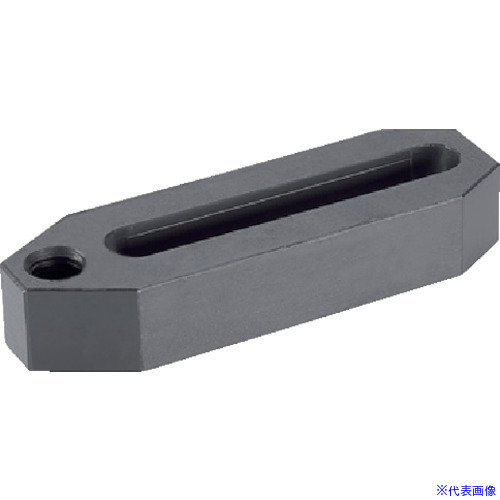 ■HALDER ストラップ ショート 23700.0026(1057159)[送料別途お見積り][法人限定][掲外取寄]