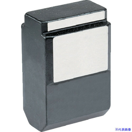 ■HALDER スロットテノン、非固定式 DIN 6323 C型 23120.0036(1057197)[送料別途お見積り][法人限定][掲外取寄] 15,255円