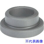 ■HALDER ロケーティングブッシュ 位置決めクランプピン用、圧入タイプ 23111.0868(1057429)[送料別途お見積り][法人限定][掲外取寄]
