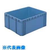 緑であること活動の領域