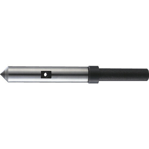 ■TRUSCO ラインマスター超硬チップタイプ替芯 先端角度90゜ S32130K(1064932)