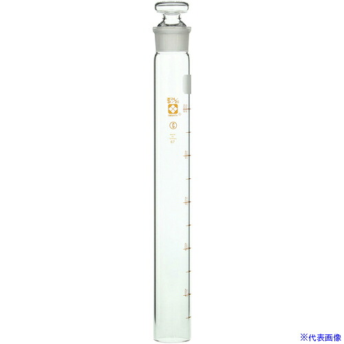 緑であること活動の領域